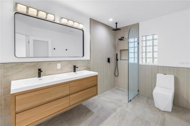 Elegant 4-Bedroom, 3-Bathroom Retreat in the Heart of Dunedin

 on The Dunedin Country Club in Florida - for sale on GolfHomes.com, golf home, golf lot
