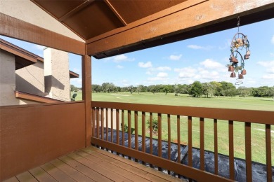 One or more photo(s) has been virtually staged. Wow! Come live on Wekiva Golf Club in Florida - for sale on GolfHomes.com, golf home, golf lot