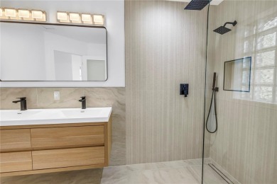 Elegant 4-Bedroom, 3-Bathroom Retreat in the Heart of Dunedin

 on The Dunedin Country Club in Florida - for sale on GolfHomes.com, golf home, golf lot