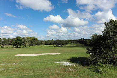 One or more photo(s) has been virtually staged. Wow! Come live on Wekiva Golf Club in Florida - for sale on GolfHomes.com, golf home, golf lot