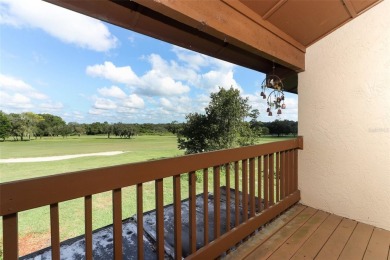 One or more photo(s) has been virtually staged. Wow! Come live on Wekiva Golf Club in Florida - for sale on GolfHomes.com, golf home, golf lot