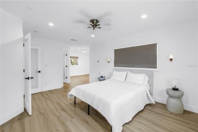 Elegant 4-Bedroom, 3-Bathroom Retreat in the Heart of Dunedin

 on The Dunedin Country Club in Florida - for sale on GolfHomes.com, golf home, golf lot