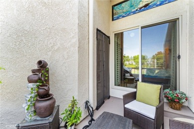 Beautifully Updated Single-Level Home with Golf Course Views on Casta del Sol Golf Course in California - for sale on GolfHomes.com, golf home, golf lot