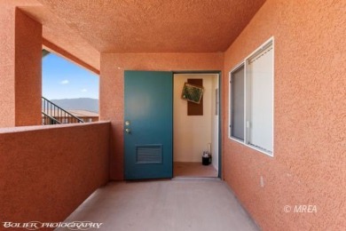 DON'T DO THOSE STEPS. Discover comfortable living in this on The Oasis Golf Club in Nevada - for sale on GolfHomes.com, golf home, golf lot