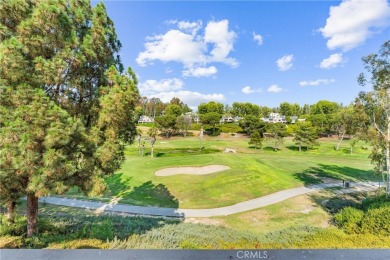 Beautifully Updated Single-Level Home with Golf Course Views on Casta del Sol Golf Course in California - for sale on GolfHomes.com, golf home, golf lot
