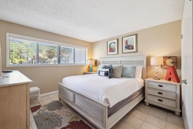 Coastal charm and resort-style living come together in this on Sandestin Golf and Beach Resort - The Links in Florida - for sale on GolfHomes.com, golf home, golf lot