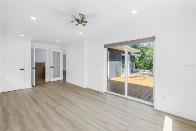 Elegant 4-Bedroom, 3-Bathroom Retreat in the Heart of Dunedin

 on The Dunedin Country Club in Florida - for sale on GolfHomes.com, golf home, golf lot