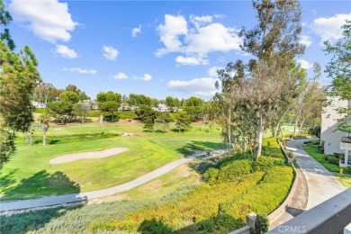 Beautifully Updated Single-Level Home with Golf Course Views on Casta del Sol Golf Course in California - for sale on GolfHomes.com, golf home, golf lot