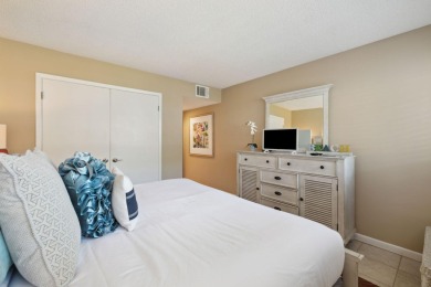 Coastal charm and resort-style living come together in this on Sandestin Golf and Beach Resort - The Links in Florida - for sale on GolfHomes.com, golf home, golf lot