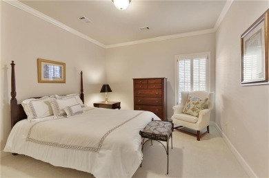 Everything You Have Been Looking for in St Ives Country Club & on St. Ives Golf and Country Club in Georgia - for sale on GolfHomes.com, golf home, golf lot