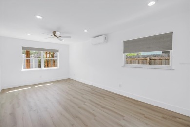 Elegant 4-Bedroom, 3-Bathroom Retreat in the Heart of Dunedin

 on The Dunedin Country Club in Florida - for sale on GolfHomes.com, golf home, golf lot