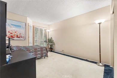 Beautifully Updated Single-Level Home with Golf Course Views on Casta del Sol Golf Course in California - for sale on GolfHomes.com, golf home, golf lot