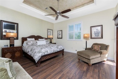 Impressive 3 Bedroom, 2.5 Bathroom *FURNISHED* home with on Kingsway Country Club in Florida - for sale on GolfHomes.com, golf home, golf lot