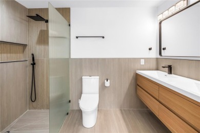 Elegant 4-Bedroom, 3-Bathroom Retreat in the Heart of Dunedin

 on The Dunedin Country Club in Florida - for sale on GolfHomes.com, golf home, golf lot