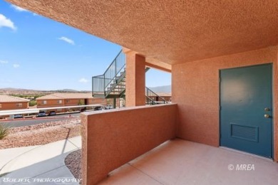 DON'T DO THOSE STEPS. Discover comfortable living in this on The Oasis Golf Club in Nevada - for sale on GolfHomes.com, golf home, golf lot