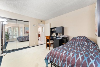 Beautifully Updated Single-Level Home with Golf Course Views on Casta del Sol Golf Course in California - for sale on GolfHomes.com, golf home, golf lot