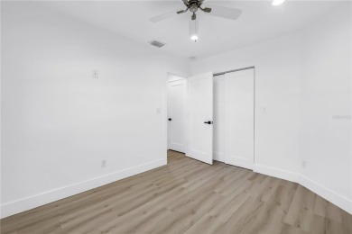 Elegant 4-Bedroom, 3-Bathroom Retreat in the Heart of Dunedin

 on The Dunedin Country Club in Florida - for sale on GolfHomes.com, golf home, golf lot