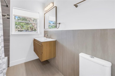 Elegant 4-Bedroom, 3-Bathroom Retreat in the Heart of Dunedin

 on The Dunedin Country Club in Florida - for sale on GolfHomes.com, golf home, golf lot