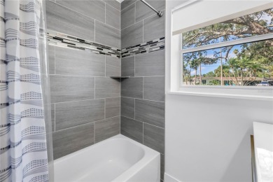 Elegant 4-Bedroom, 3-Bathroom Retreat in the Heart of Dunedin

 on The Dunedin Country Club in Florida - for sale on GolfHomes.com, golf home, golf lot
