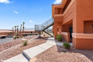 DON'T DO THOSE STEPS. Discover comfortable living in this on The Oasis Golf Club in Nevada - for sale on GolfHomes.com, golf home, golf lot