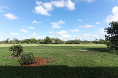 One or more photo(s) has been virtually staged. Wow! Come live on Wekiva Golf Club in Florida - for sale on GolfHomes.com, golf home, golf lot