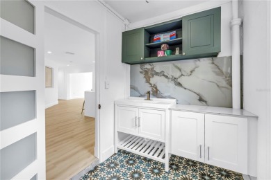 Elegant 4-Bedroom, 3-Bathroom Retreat in the Heart of Dunedin

 on The Dunedin Country Club in Florida - for sale on GolfHomes.com, golf home, golf lot