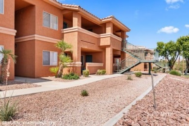 DON'T DO THOSE STEPS. Discover comfortable living in this on The Oasis Golf Club in Nevada - for sale on GolfHomes.com, golf home, golf lot