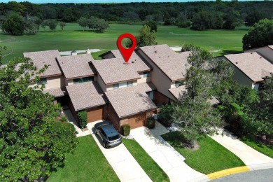 One or more photo(s) has been virtually staged. Wow! Come live on Wekiva Golf Club in Florida - for sale on GolfHomes.com, golf home, golf lot