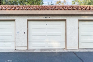 Beautifully Updated Single-Level Home with Golf Course Views on Casta del Sol Golf Course in California - for sale on GolfHomes.com, golf home, golf lot