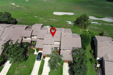 One or more photo(s) has been virtually staged. Wow! Come live on Wekiva Golf Club in Florida - for sale on GolfHomes.com, golf home, golf lot