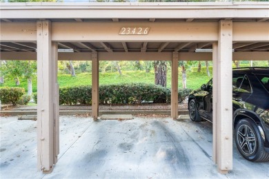 Beautifully Updated Single-Level Home with Golf Course Views on Casta del Sol Golf Course in California - for sale on GolfHomes.com, golf home, golf lot