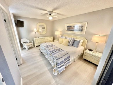 Take advantage of an exciting opportunity to own in Augusta on Sandestin Golf and Beach Resort - The Links in Florida - for sale on GolfHomes.com, golf home, golf lot