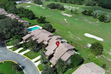 One or more photo(s) has been virtually staged. Wow! Come live on Wekiva Golf Club in Florida - for sale on GolfHomes.com, golf home, golf lot