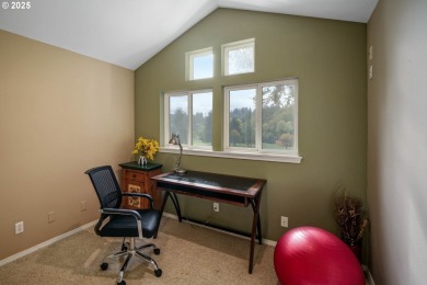 Golf course living at its finest at Creekside Golf Estates. This on  in Oregon - for sale on GolfHomes.com, golf home, golf lot