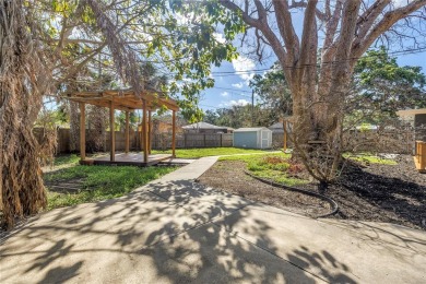 Elegant 4-Bedroom, 3-Bathroom Retreat in the Heart of Dunedin

 on The Dunedin Country Club in Florida - for sale on GolfHomes.com, golf home, golf lot