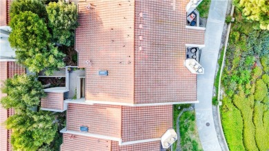 Beautifully Updated Single-Level Home with Golf Course Views on Casta del Sol Golf Course in California - for sale on GolfHomes.com, golf home, golf lot