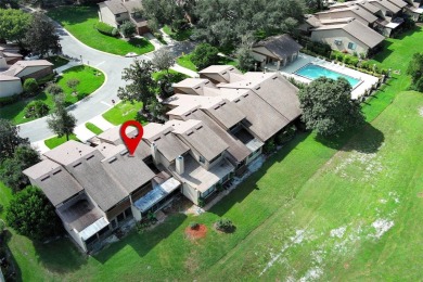 One or more photo(s) has been virtually staged. Wow! Come live on Wekiva Golf Club in Florida - for sale on GolfHomes.com, golf home, golf lot