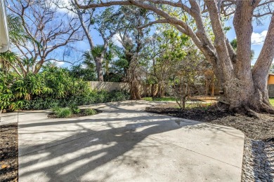 Elegant 4-Bedroom, 3-Bathroom Retreat in the Heart of Dunedin

 on The Dunedin Country Club in Florida - for sale on GolfHomes.com, golf home, golf lot