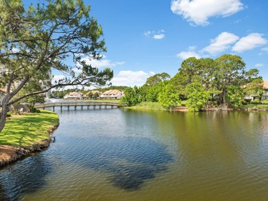 Experience exceptional value just moments from the beach in this on Sandestin Golf and Beach Resort - The Links in Florida - for sale on GolfHomes.com, golf home, golf lot