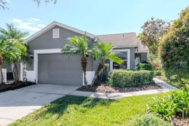 Now offering a $10,000 credit at closing toward upgrades! This on The Groves Golf and Country Club in Florida - for sale on GolfHomes.com, golf home, golf lot