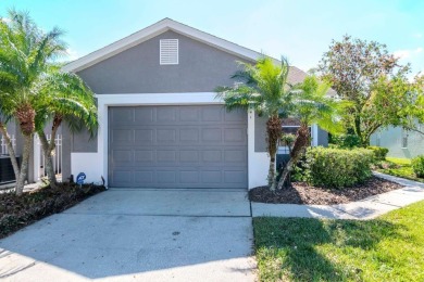Now offering a $10,000 credit at closing toward upgrades! This on The Groves Golf and Country Club in Florida - for sale on GolfHomes.com, golf home, golf lot