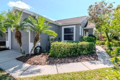 Now offering a $10,000 credit at closing toward upgrades! This on The Groves Golf and Country Club in Florida - for sale on GolfHomes.com, golf home, golf lot