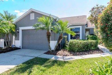 Now offering a $10,000 credit at closing toward upgrades! This on The Groves Golf and Country Club in Florida - for sale on GolfHomes.com, golf home, golf lot