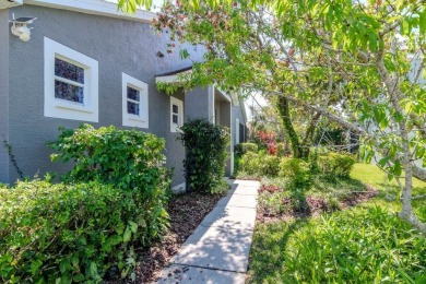 Now offering a $10,000 credit at closing toward upgrades! This on The Groves Golf and Country Club in Florida - for sale on GolfHomes.com, golf home, golf lot