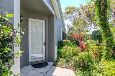 Now offering a $10,000 credit at closing toward upgrades! This on The Groves Golf and Country Club in Florida - for sale on GolfHomes.com, golf home, golf lot