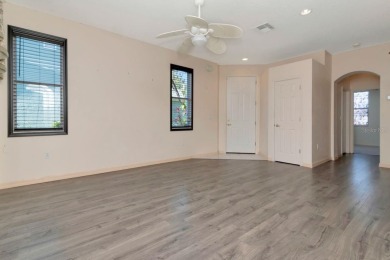 Now offering a $10,000 credit at closing toward upgrades! This on The Groves Golf and Country Club in Florida - for sale on GolfHomes.com, golf home, golf lot