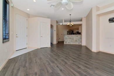 Now offering a $10,000 credit at closing toward upgrades! This on The Groves Golf and Country Club in Florida - for sale on GolfHomes.com, golf home, golf lot