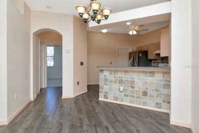Now offering a $10,000 credit at closing toward upgrades! This on The Groves Golf and Country Club in Florida - for sale on GolfHomes.com, golf home, golf lot