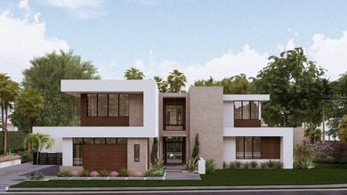 One or more photo(s) has been virtually staged. Under on Lake Nona Golf Club, Inc. in Florida - for sale on GolfHomes.com, golf home, golf lot