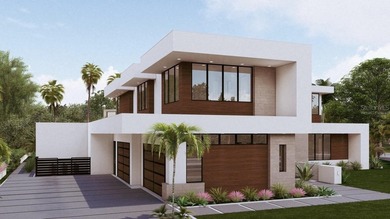 One or more photo(s) has been virtually staged. Under on Lake Nona Golf Club, Inc. in Florida - for sale on GolfHomes.com, golf home, golf lot